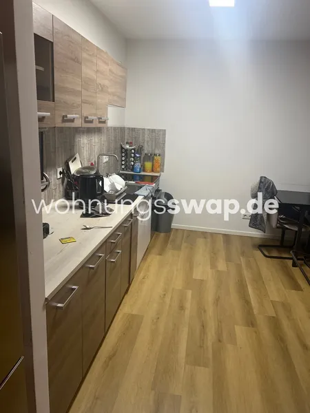 Wohnungstausch: Elfriede-Brüning-Straße 4 — photo 1